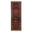 Amye One-of-a-Kind Runner 2' X 5'5" Hand Knotted Area Rug