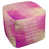 Diamant rose