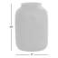 Vase de table Persell
