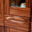Modern high quality furniture bookcase