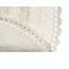Tapis pour salle de bain Akiera Luna-84175264