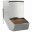 Small Animal Feeder-539338606