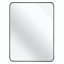 Miroir de salle de bain 30x40-1624377303-1629305873-1629440710