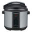 Cuisinart Pressure Cooker-1369743546