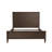 Reece Solid Wood Panel Bed-1805657817-1805657819