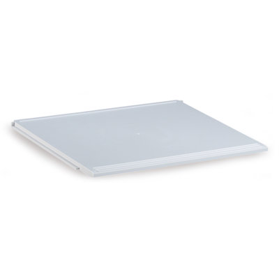 SentrySafe Shelf Insert Accessory for for 0.8 CuFt. or 1.2 CuFt. Safes