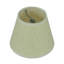 Empire Lamp Shade