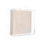 Modern Acrylic Shadowbox with Linen Canvas 2" Depth | UV Grade-1305320808