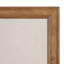 Tableau d'affichage mural-23508345-23508342