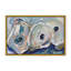 Coastal Retreat Pearlescent Elegance: Oyster Abstract-1282347911-1282347920-1282347923