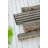Geometric Indoor Rug-729944934