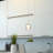 Veroniza 1 - Light Single Pendant