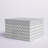 Ebern Designs Fabric Bin