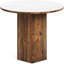 2 - Person Dining Set
