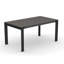 Eminence Extendable Solid Wood Dining Table-20746371-20746373-46772699
