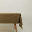 Menut Tablecloth-2134046041