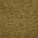 Hutton Fabric