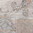 Aayat Performance Oriental Rug-853700611