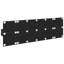 UK Emperor - DE 215 X 215 Cm Headboard
