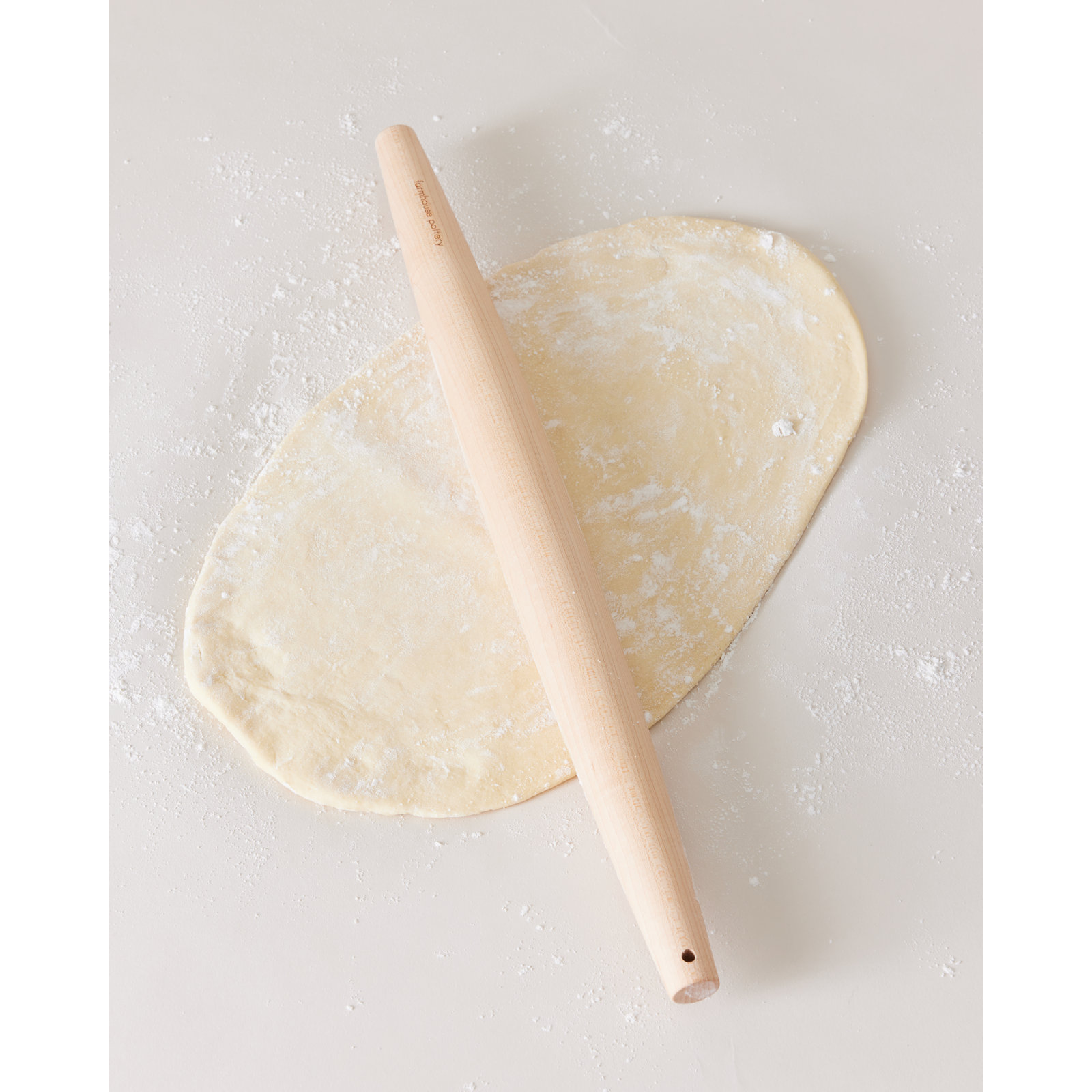 French Rolling Pin