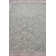Exquisite Rugs Naturals Handmade Hand-Tufted New Zealand Wool On Canvas Charcoal Area Rug