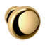 4704 Classic Knob-1170931374