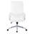 Pro-Line II Conference Chair-991540977