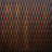 Raw Wood Look Square Wall Art-274754107-274849773