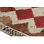 Vantage One-of-a-Kind 2'11X5'7 Hand Knotted Area Rug