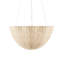 Luminaire suspendu Telos