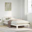 Solid Wood Bed-105717222-105717243