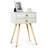 Vaillancourt 15'' W Nightstand-395382234