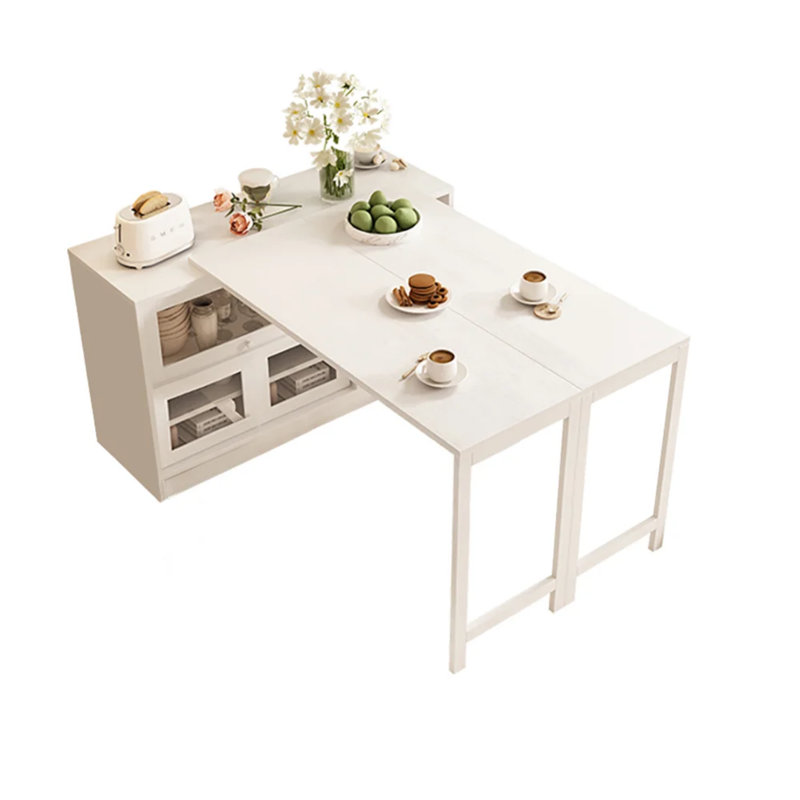 Elissar Dining Table