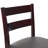 Clarke Upholstered Counter Stool-1291107273