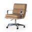 Jude Task Chair-2010008617
