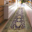 One-of-a-Kind 2'9" X 11'10" Area Rug