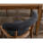 Ayman Solid Back Side Chair-1632773411