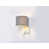 Grey is unavailable