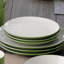 Noritake Colorwave Coupe Dinner Plates, 10-1/2"-85108212