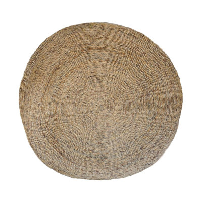 Seagrass Mat 120Cm