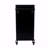 4 Drawers Multifunctional Tool Cart With Wheels