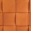 Soft Woven Leather Basket-Putty-124934505-68075844