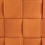 Soft Woven Leather Basket-Putty-68075844-124934505