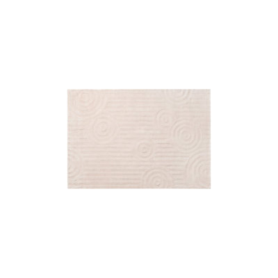 Rectangle Uzu Area Rug