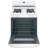 30" 4.8 cu. ft. Freestanding Gas Range-50817323