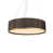 American Walnut is out of stock