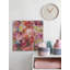 Spring Beauties - Wrapped Canvas Painting-1090059387