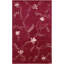 Aadi Red Area Rug-1728285326
