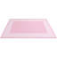 Geometric Indoor / Outdoor Area Rug-2027366776
