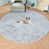 Rond 6 pi